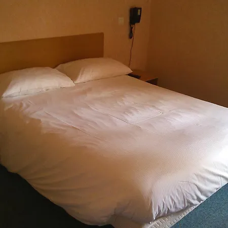 Restaurant Le Moschenross Тан