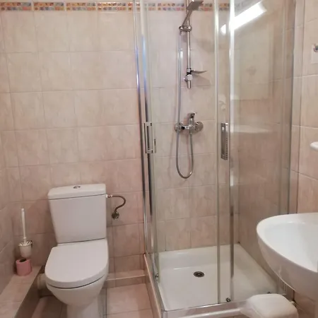 Restaurant Le Moschenross 2*