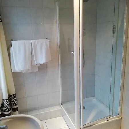 Restaurant Le Moschenross Thann