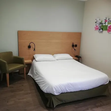 Hotel Restaurant Le Moschenross Thann