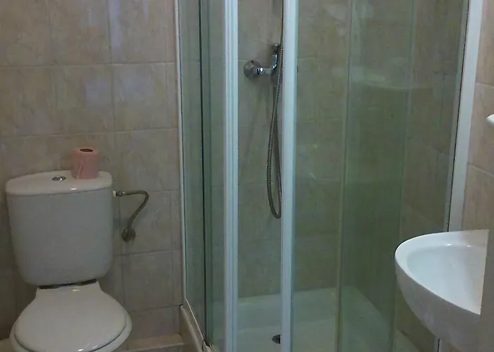 Restaurant Le Moschenross Hotel 2*