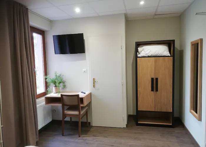 Restaurant Le Moschenross 2* Thann