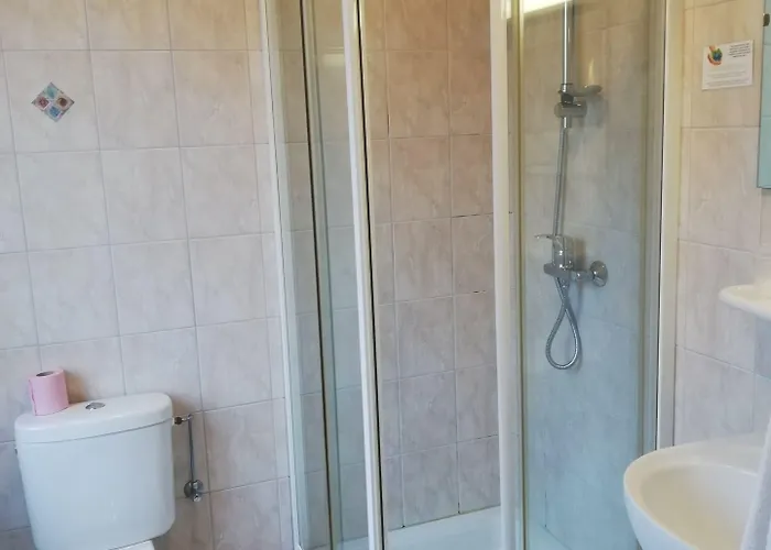 Hotel Restaurant Le Moschenross Thann