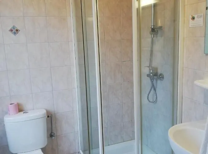 Hotel Restaurant Le Moschenross Thann