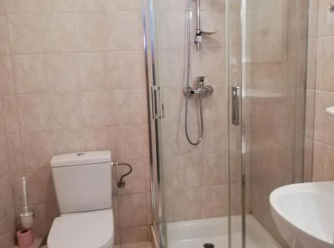 Restaurant Le Moschenross Hotel 2*